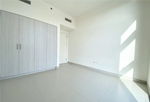 3 bedrooms Apartment in Dubai, UAE No. 21072 - Image 3