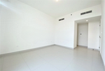 3 bedrooms Apartment in Dubai, UAE No. 21072 - Image 4