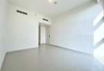3 bedrooms Apartment in Dubai, UAE No. 21072 - Image 5