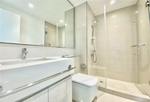 3 bedrooms Apartment in Dubai, UAE No. 21072 - Image 6