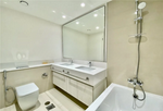 3 bedrooms Apartment in Dubai, UAE No. 21072 - Image 7