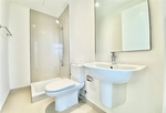3 bedrooms Apartment in Dubai, UAE No. 21072 - Image 8