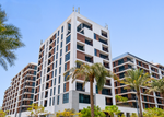 3 bedrooms Apartment in Dubai, UAE No. 21072 - Image 9