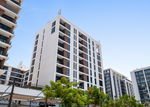 3 bedrooms Apartment in Dubai, UAE No. 21072 - Image 10