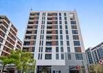 3 bedrooms Apartment in Dubai, UAE No. 21072 - Image 11
