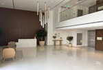 3 bedrooms Apartment in Dubai, UAE No. 21072 - Image 13