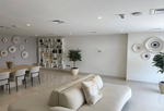 3 bedrooms Apartment in Dubai, UAE No. 21072 - Image 14