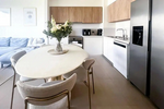 2 bedrooms Apartment in Dubai, UAE No. 21073 - apartment in Dubai