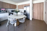 2 bedrooms Apartment in Dubai, UAE No. 21073 - Image 2