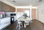 2 bedrooms Apartment in Dubai, UAE No. 21073 - Image 3