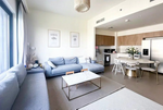 2 bedrooms Apartment in Dubai, UAE No. 21073 - Image 4