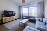 2 bedrooms Apartment in Dubai, UAE No. 21073 - Image 5
