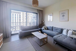 2 bedrooms Apartment in Dubai, UAE No. 21073 - Image 6