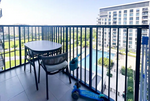 2 bedrooms Apartment in Dubai, UAE No. 21073 - Image 7