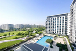 2 bedrooms Apartment in Dubai, UAE No. 21073 - Image 8