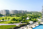 2 bedrooms Apartment in Dubai, UAE No. 21073 - Image 9