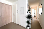 2 bedrooms Apartment in Dubai, UAE No. 21073 - Image 10