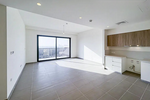 2 bedrooms Apartment in Dubai, UAE No. 21074 - Image 2