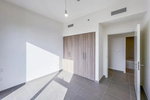 2 bedrooms Apartment in Dubai, UAE No. 21074 - Image 3