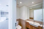 2 bedrooms Apartment in Dubai, UAE No. 21074 - Image 4