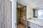 2 bedrooms Apartment in Dubai, UAE No. 21074 - Image 5