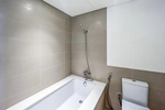 2 bedrooms Apartment in Dubai, UAE No. 21074 - Image 6