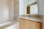 2 bedrooms Apartment in Dubai, UAE No. 21074 - Image 7