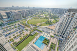 2 bedrooms Apartment in Dubai, UAE No. 21074 - Image 8