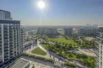 2 bedrooms Apartment in Dubai, UAE No. 21074 - Image 9