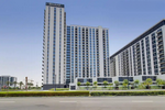 2 bedrooms Apartment in Dubai, UAE No. 21074 - Image 10
