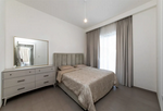 3 bedrooms Apartment in Dubai, UAE No. 21075 - apartment in Dubai