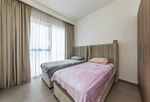 3 bedrooms Apartment in Dubai, UAE No. 21075 - Image 2
