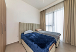3 bedrooms Apartment in Dubai, UAE No. 21075 - Image 3