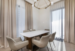 3 bedrooms Apartment in Dubai, UAE No. 21075 - Image 4