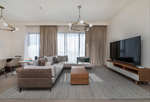 3 bedrooms Apartment in Dubai, UAE No. 21075 - Image 5