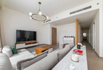 3 bedrooms Apartment in Dubai, UAE No. 21075 - Image 6