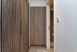 3 bedrooms Apartment in Dubai, UAE No. 21075 - Image 7