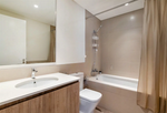 3 bedrooms Apartment in Dubai, UAE No. 21075 - Image 8