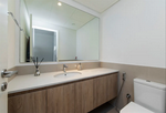 3 bedrooms Apartment in Dubai, UAE No. 21075 - Image 9