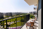 3 bedrooms Apartment in Dubai, UAE No. 21075 - Image 10