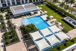3 bedrooms Apartment in Dubai, UAE No. 21075 - Image 11