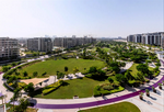3 bedrooms Apartment in Dubai, UAE No. 21075 - Image 12