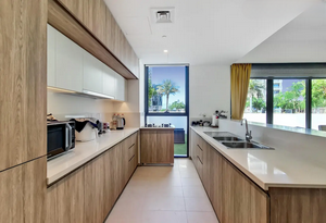 3 bedrooms Villa in Dubai, UAE No. 21076