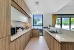 3 bedrooms Villa in Dubai, UAE No. 21076 - villa in Dubai