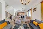 3 bedrooms Villa in Dubai, UAE No. 21076 - Image 2