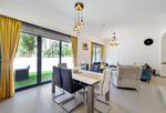 3 bedrooms Villa in Dubai, UAE No. 21076 - Image 3