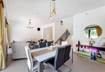 3 bedrooms Villa in Dubai, UAE No. 21076 - Image 4