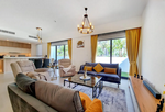 3 bedrooms Villa in Dubai, UAE No. 21076 - Image 5