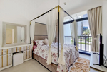3 bedrooms Villa in Dubai, UAE No. 21076 - Image 6