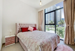 3 bedrooms Villa in Dubai, UAE No. 21076 - Image 7